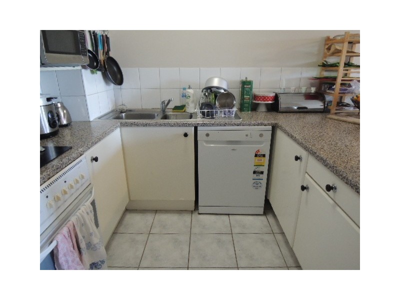 9/929 Wellington Street, West Perth WA 6005