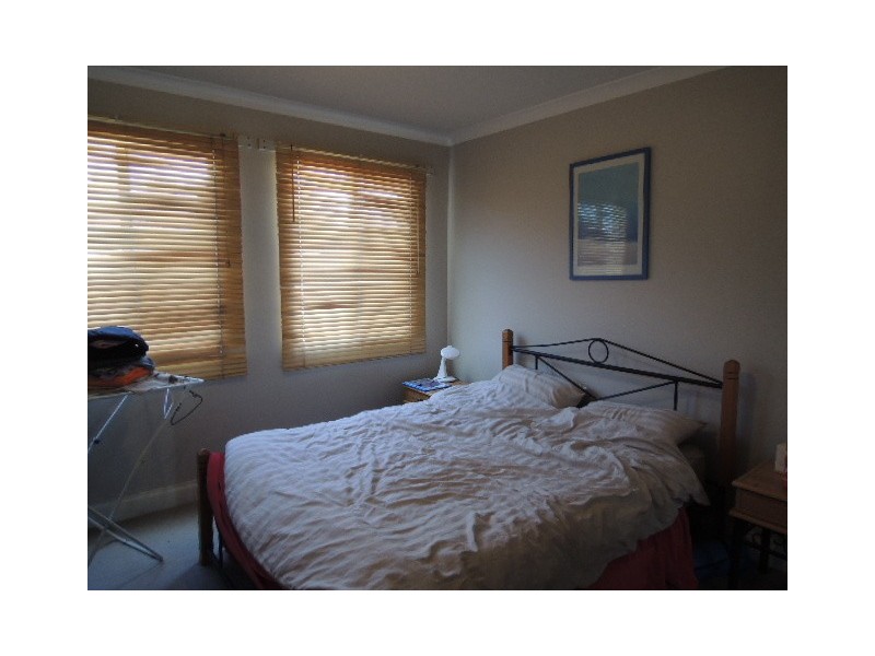 9/929 Wellington Street, West Perth WA 6005