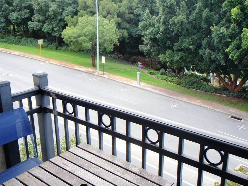 9/929 Wellington Street, West Perth WA 6005