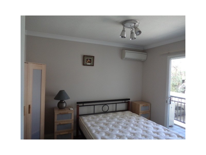 9/929 Wellington Street, West Perth WA 6005