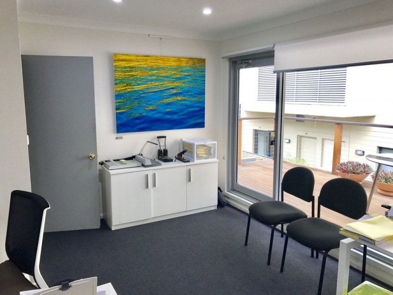 Suite 5, 28 Outram Street, West Perth WA 6005