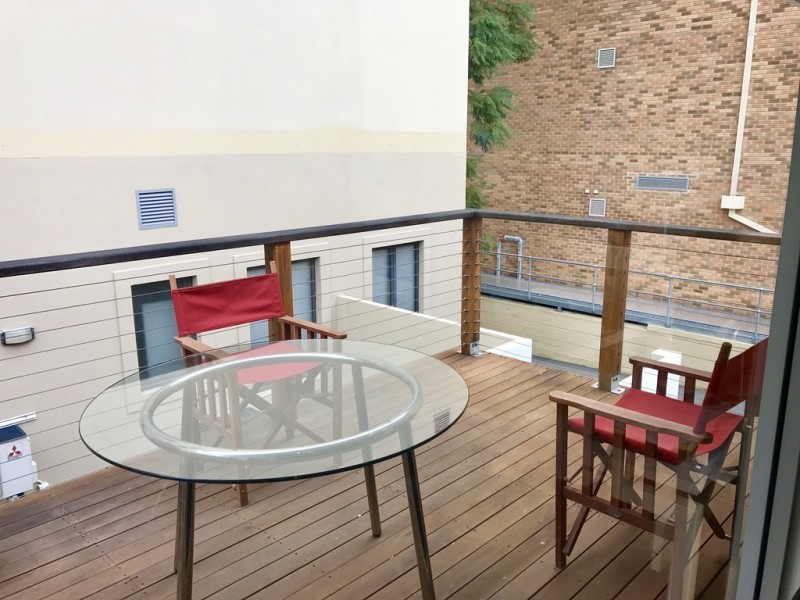 Suite 5, 28 Outram Street, West Perth WA 6005