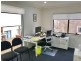 Suite 5, 28 Outram Street, West Perth WA 6005