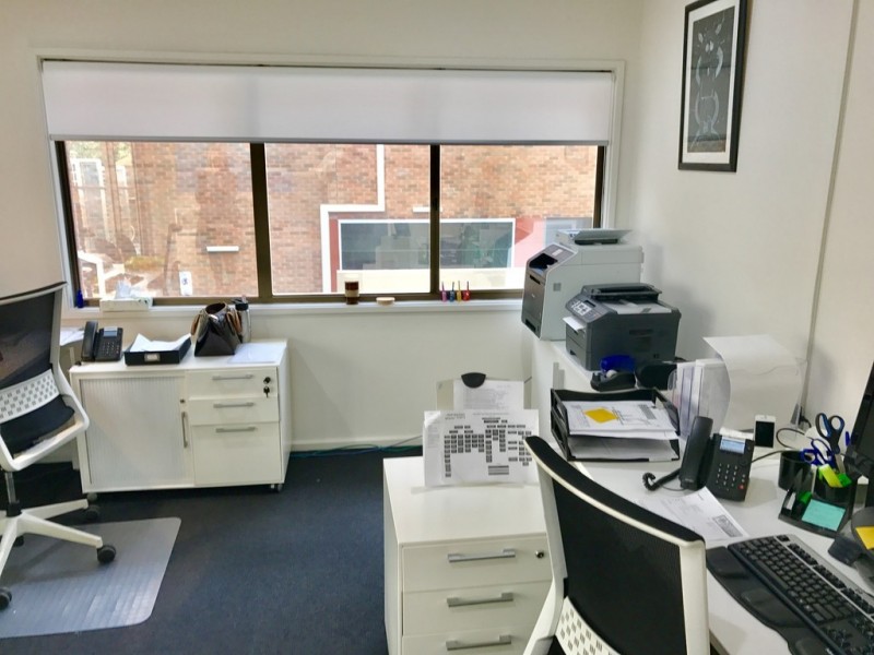 Suite 5, 28 Outram Street, West Perth WA 6005