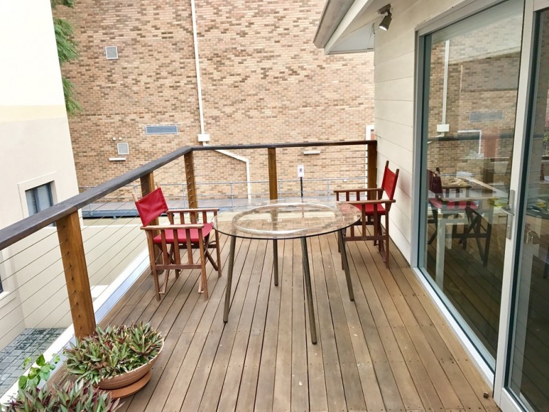 Suite 5, 28 Outram Street, West Perth WA 6005