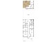 Suite 5, 28 Outram Street, West Perth WA 6005 Floorplan