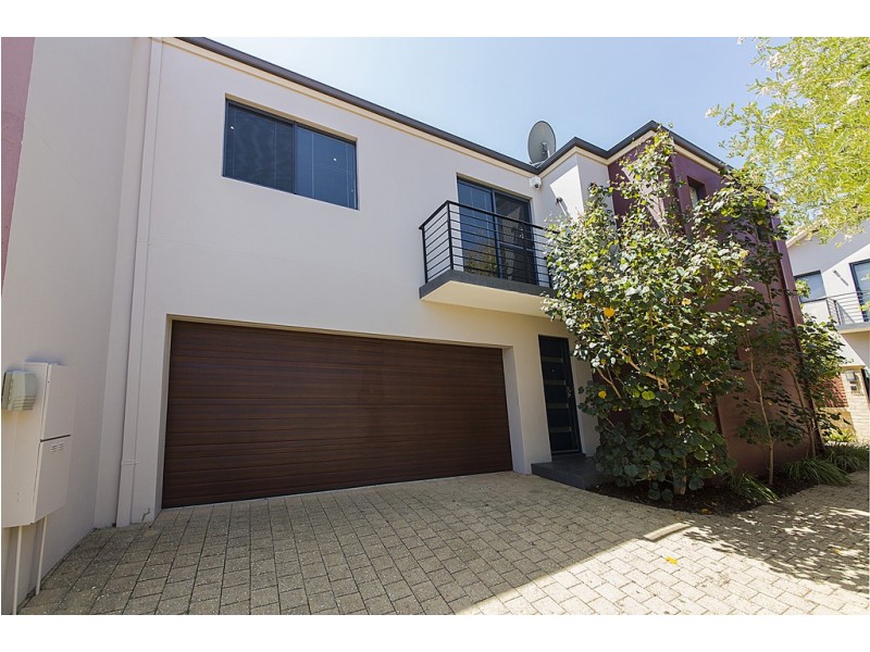 217B Cambridge Street, Wembley WA 6014