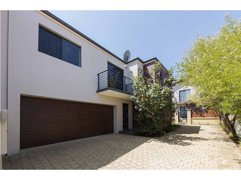 217B Cambridge Street, Wembley WA 6014