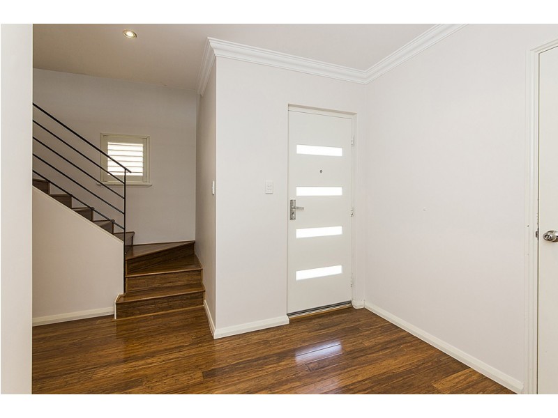 217B Cambridge Street, Wembley WA 6014