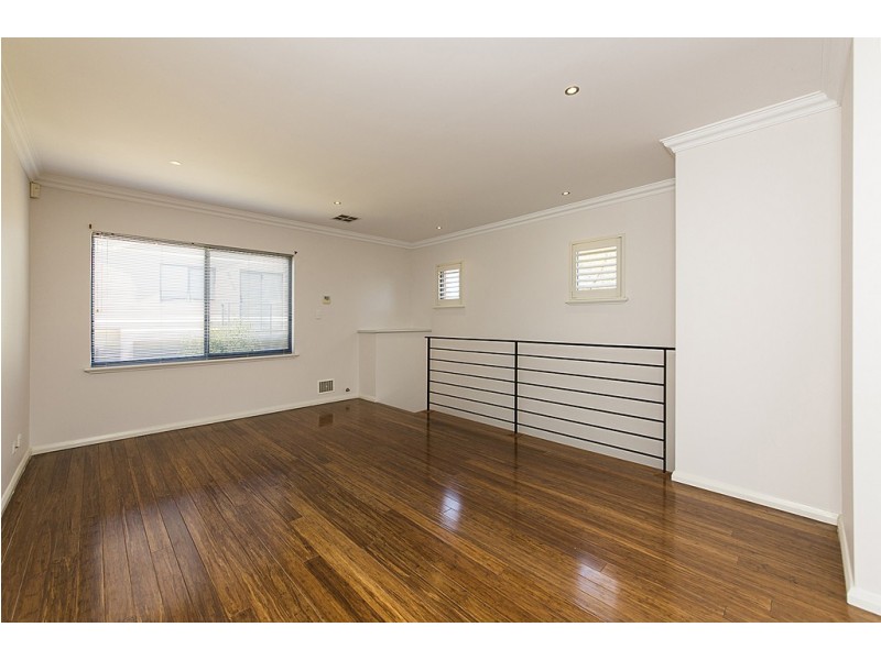 217B Cambridge Street, Wembley WA 6014