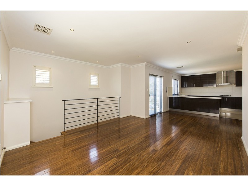 217B Cambridge Street, Wembley WA 6014