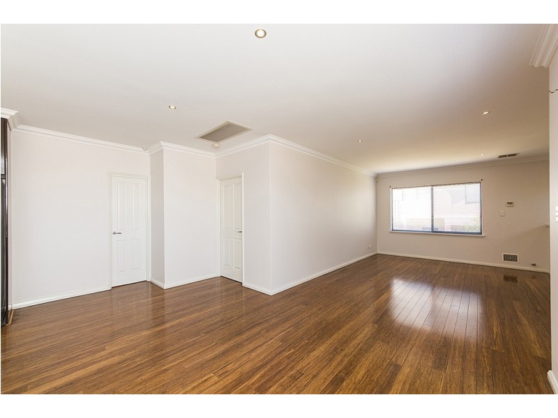 217B Cambridge Street, Wembley WA 6014