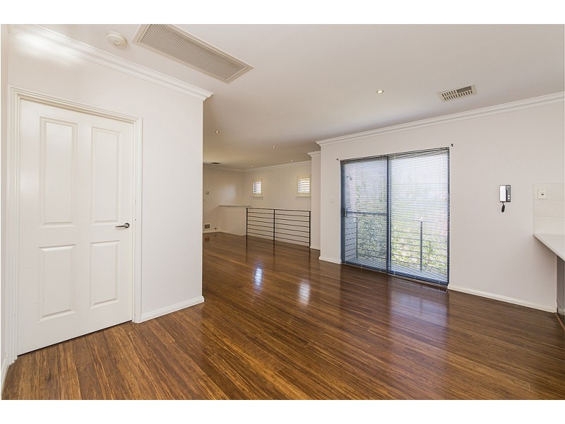 217B Cambridge Street, Wembley WA 6014