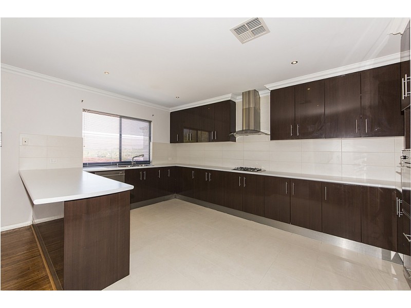 217B Cambridge Street, Wembley WA 6014