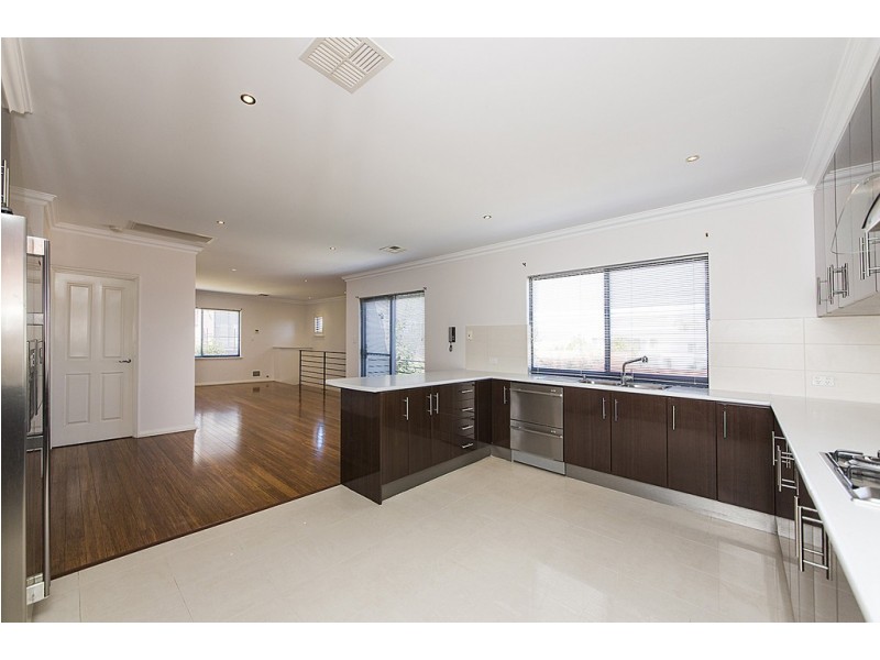 217B Cambridge Street, Wembley WA 6014