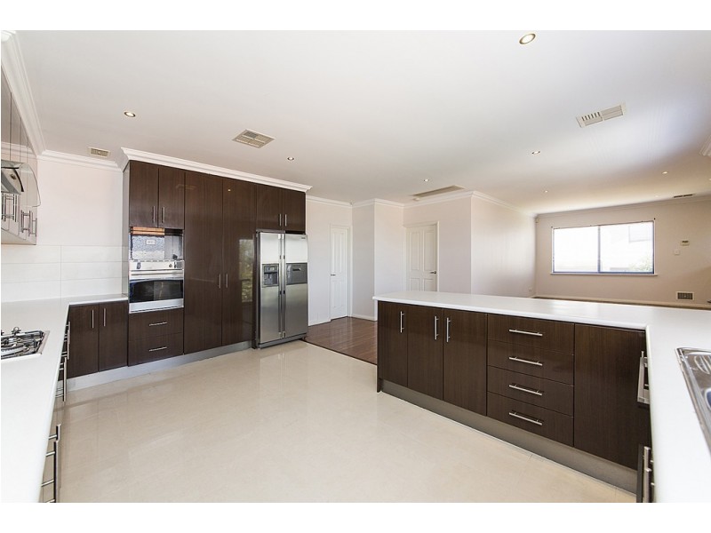 217B Cambridge Street, Wembley WA 6014