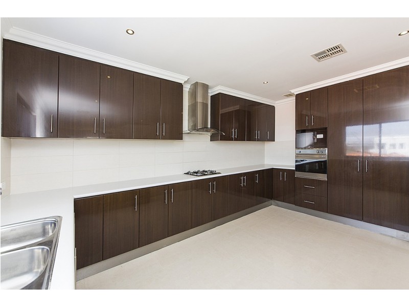 217B Cambridge Street, Wembley WA 6014