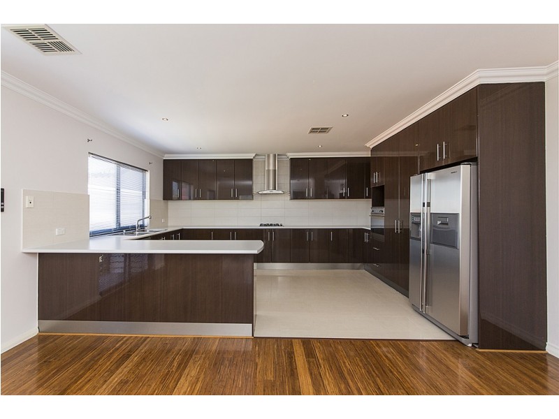 217B Cambridge Street, Wembley WA 6014