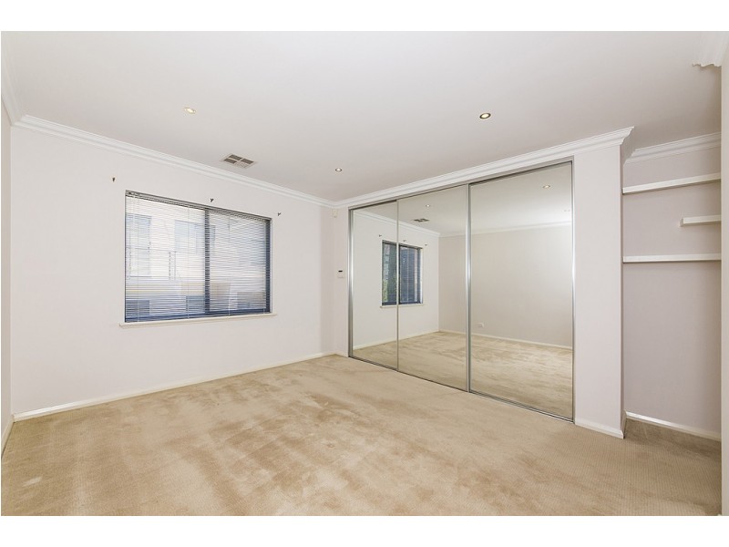 217B Cambridge Street, Wembley WA 6014