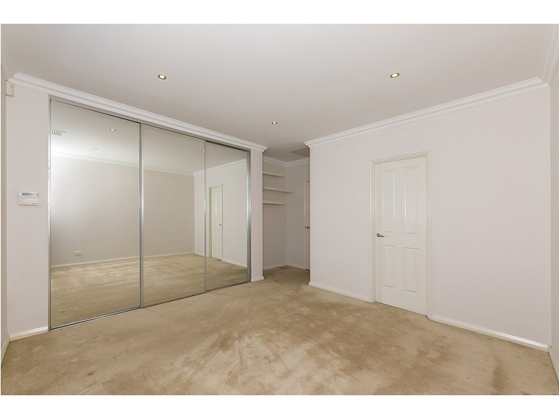 217B Cambridge Street, Wembley WA 6014