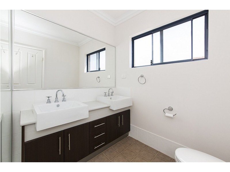 217B Cambridge Street, Wembley WA 6014