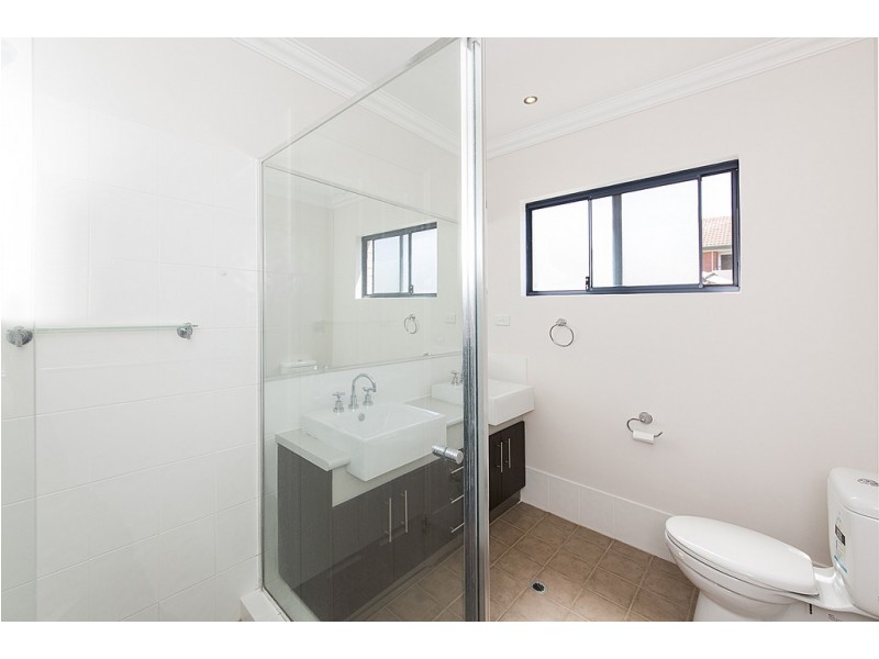 217B Cambridge Street, Wembley WA 6014