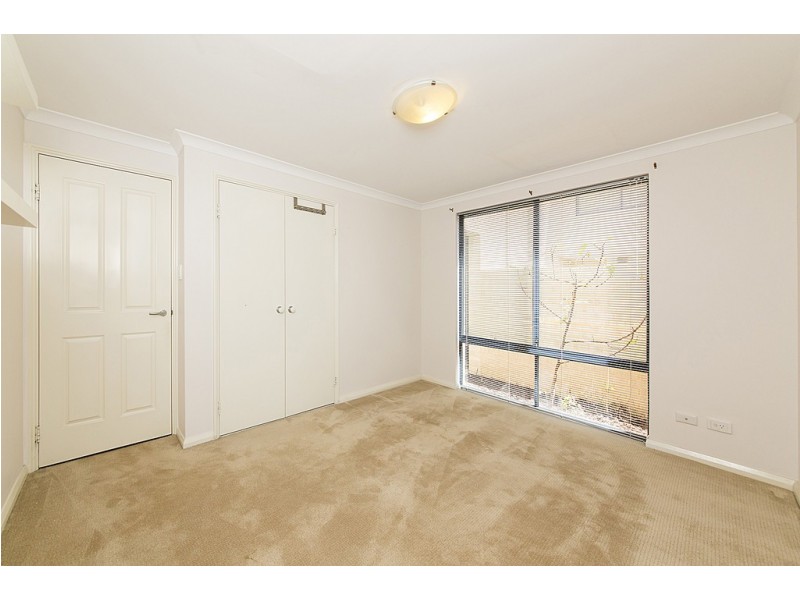 217B Cambridge Street, Wembley WA 6014