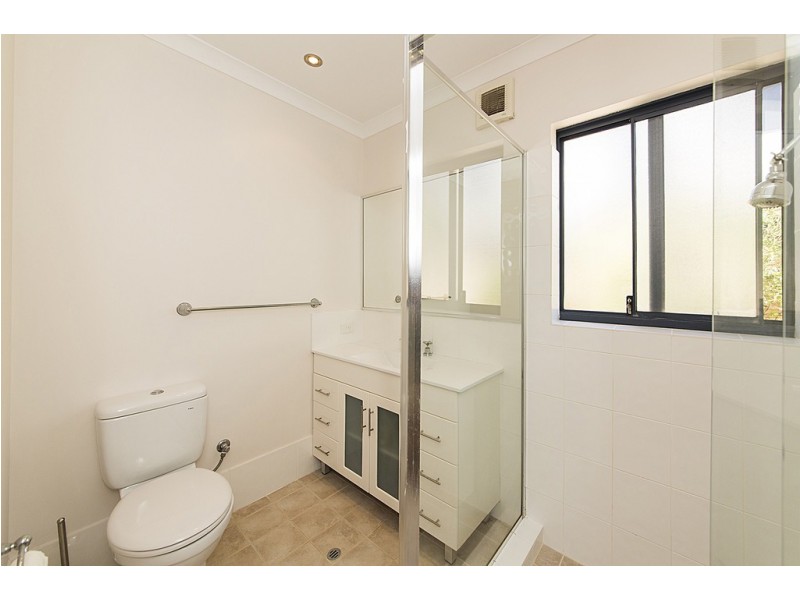 217B Cambridge Street, Wembley WA 6014