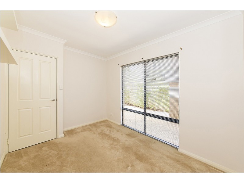 217B Cambridge Street, Wembley WA 6014