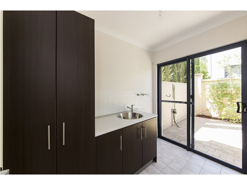 217B Cambridge Street, Wembley WA 6014