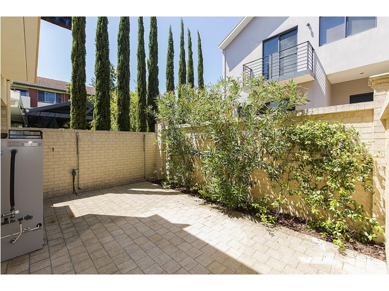 217B Cambridge Street, Wembley WA 6014