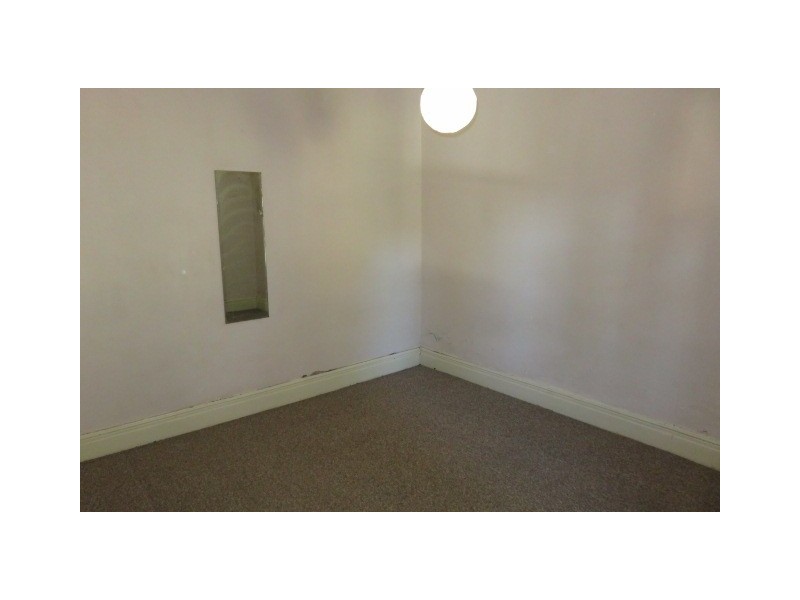 183 Fitzgerald Street, West Perth WA 6005