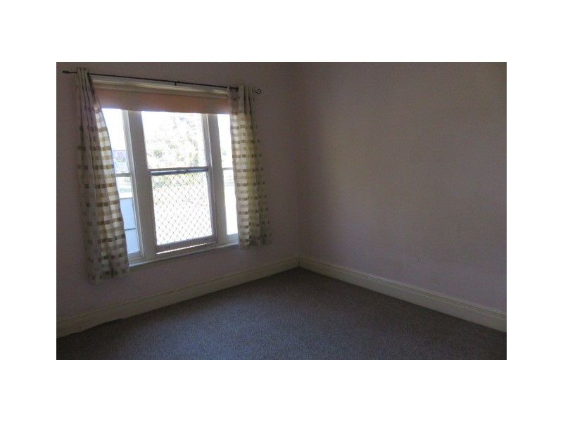 183 Fitzgerald Street, West Perth WA 6005