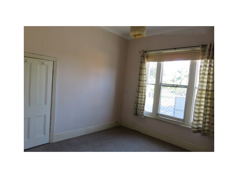 183 Fitzgerald Street, West Perth WA 6005