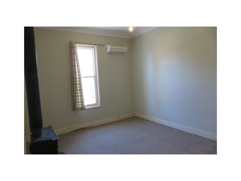 183 Fitzgerald Street, West Perth WA 6005