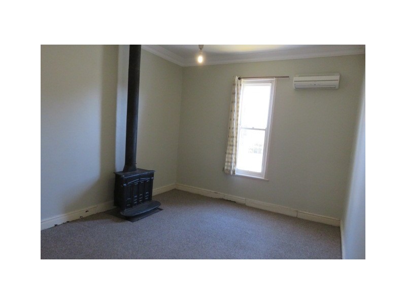 183 Fitzgerald Street, West Perth WA 6005