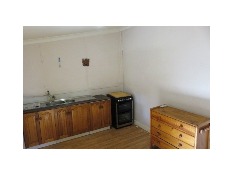 183 Fitzgerald Street, West Perth WA 6005