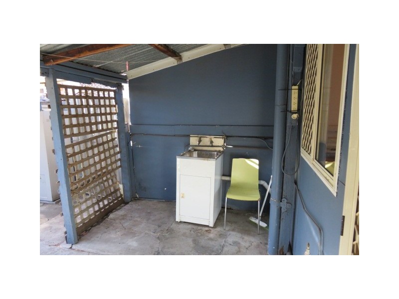 183 Fitzgerald Street, West Perth WA 6005