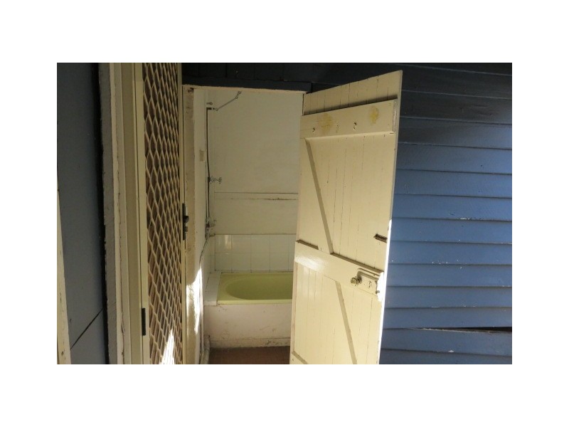 183 Fitzgerald Street, West Perth WA 6005