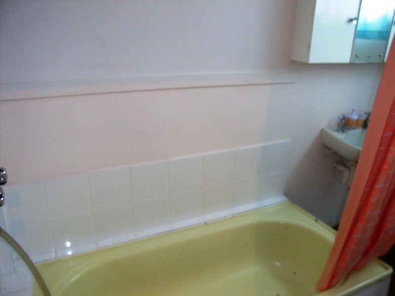 183 Fitzgerald Street, West Perth WA 6005