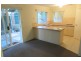 35B Mort Street, Rivervale WA 6103