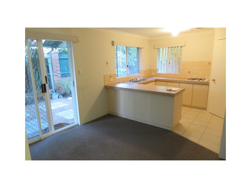 35B Mort Street, Rivervale WA 6103