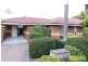 35B Mort Street, Rivervale WA 6103