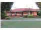 35B Mort Street, Rivervale WA 6103