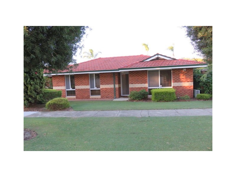 35B Mort Street, Rivervale WA 6103