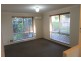 35B Mort Street, Rivervale WA 6103