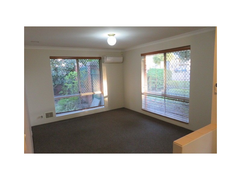 35B Mort Street, Rivervale WA 6103