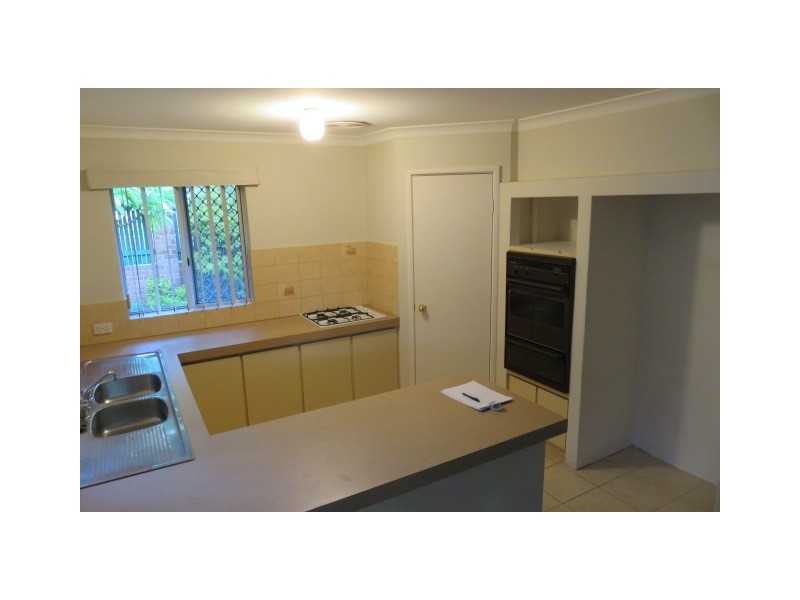 35B Mort Street, Rivervale WA 6103