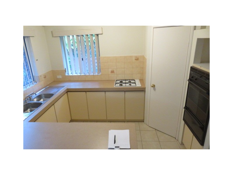 35B Mort Street, Rivervale WA 6103