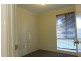 35B Mort Street, Rivervale WA 6103
